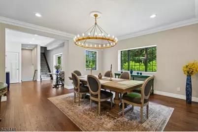 100 Gregory Ave, West Orange Township, NJ 07052 - Photo 13
