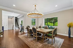 100 Gregory Ave, West Orange Township, NJ 07052 - Photo 13