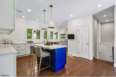 100 Gregory Ave, West Orange Township, NJ 07052 - Photo 17