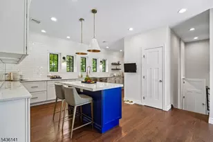 100 Gregory Ave, West Orange Township, NJ 07052 - Photo 17