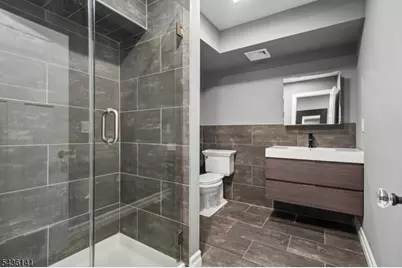100 Gregory Ave, West Orange Township, NJ 07052 - Photo 39