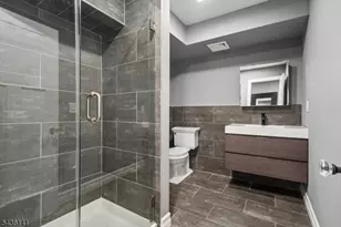 100 Gregory Ave, West Orange Township, NJ 07052 - Photo 39