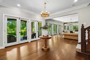 100 Gregory Ave, West Orange Township, NJ 07052 - Photo 5
