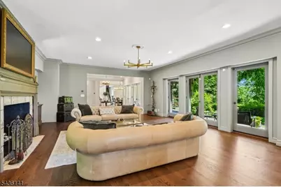 100 Gregory Ave, West Orange Township, NJ 07052 - Photo 7