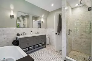 100 Gregory Ave, West Orange Township, NJ 07052 - Photo 29