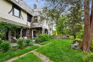 100 Gregory Ave, West Orange Township, NJ 07052 - Photo 49