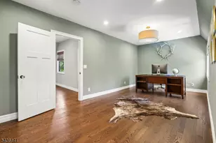 100 Gregory Ave, West Orange Township, NJ 07052 - Photo 33