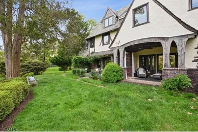 100 Gregory Ave, West Orange Township, NJ 07052 - Photo 45