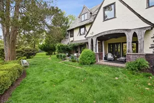 100 Gregory Ave, West Orange Township, NJ 07052 - Photo 45