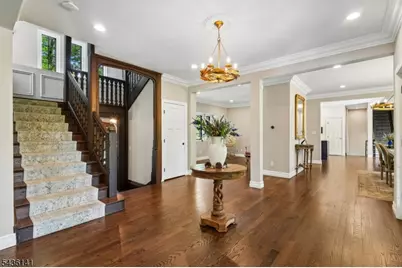 100 Gregory Ave, West Orange Township, NJ 07052 - Photo 3