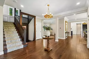 100 Gregory Ave, West Orange Township, NJ 07052 - Photo 3