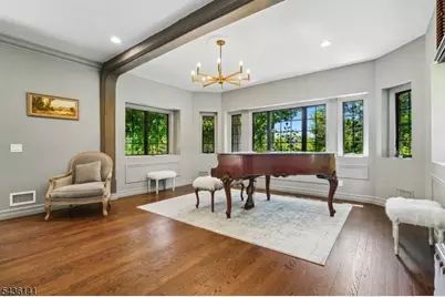 100 Gregory Ave, West Orange Township, NJ 07052 - Photo 11