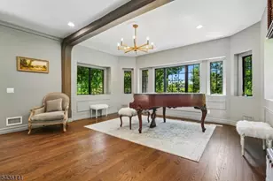 100 Gregory Ave, West Orange Township, NJ 07052 - Photo 11