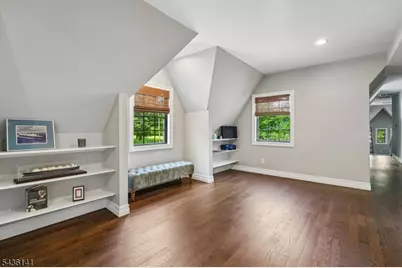 100 Gregory Ave, West Orange Township, NJ 07052 - Photo 25