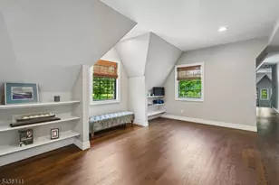 100 Gregory Ave, West Orange Township, NJ 07052 - Photo 25