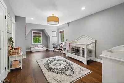 100 Gregory Ave, West Orange Township, NJ 07052 - Photo 31