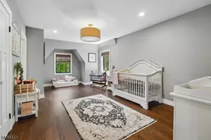 100 Gregory Ave, West Orange Township, NJ 07052 - Photo 31