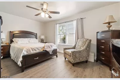 551 15th Ave, Newark, NJ 07103 - Photo 11