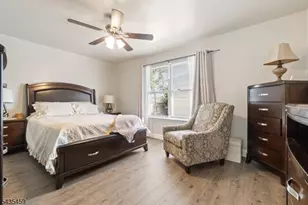 551 15th Ave, Newark, NJ 07103 - Photo 11