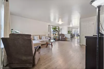 551 15th Ave, Newark, NJ 07103 - Photo 3