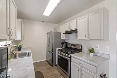 551 15th Ave, Newark, NJ 07103 - Photo 7