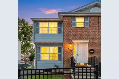 551 15th Ave, Newark, NJ 07103 - Photo 1