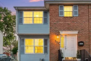 551 15th Ave, Newark, NJ 07103 - Photo 1