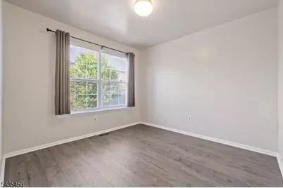 551 15th Ave, Newark, NJ 07103 - Photo 13