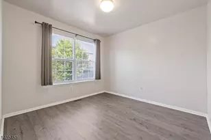 551 15th Ave, Newark, NJ 07103 - Photo 13