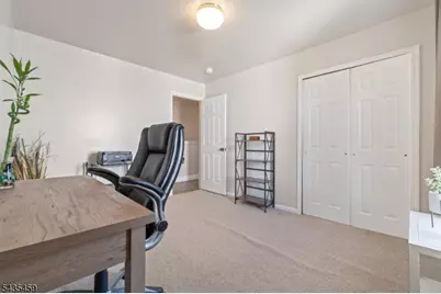 551 15th Ave, Newark, NJ 07103 - Photo 15