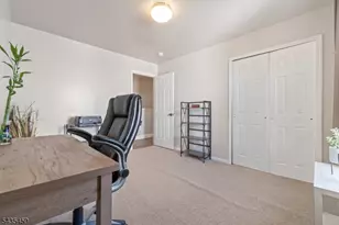 551 15th Ave, Newark, NJ 07103 - Photo 15