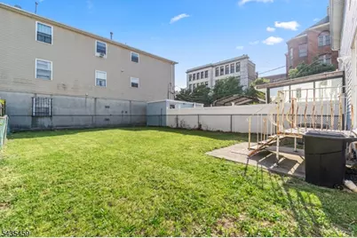 551 15th Ave, Newark, NJ 07103 - Photo 19