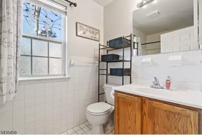 551 15th Ave, Newark, NJ 07103 - Photo 17