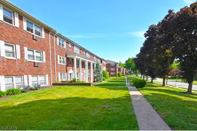 199 North Beverwyck Rd. A- #3, Parsippany, NJ 07034 - Photo 19