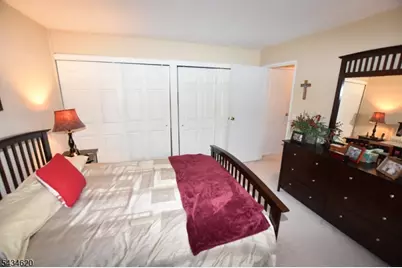 199 North Beverwyck Rd. A- #3, Parsippany, NJ 07034 - Photo 15