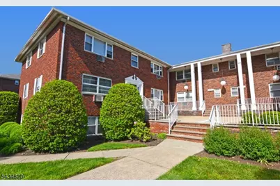 199 North Beverwyck Rd. A- #3, Parsippany, NJ 07034 - Photo 1