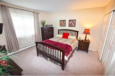 199 North Beverwyck Rd. A- #3, Parsippany, NJ 07034 - Photo 13
