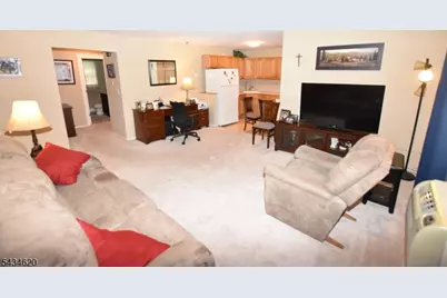 199 North Beverwyck Rd. A- #3, Parsippany, NJ 07034 - Photo 3