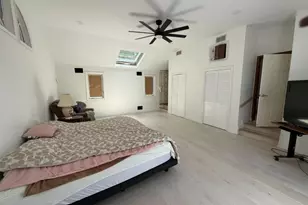 3 Hillcrest Ave, Washington Township, NJ 07865 - Photo 23