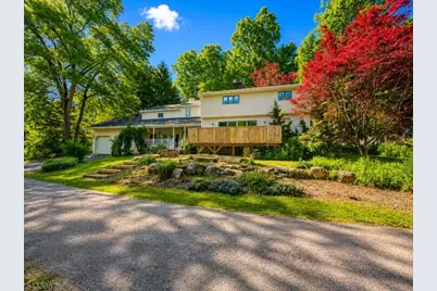 3 Hillcrest Ave, Washington Township, NJ 07865 - Photo 3