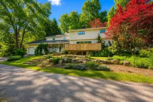 3 Hillcrest Ave, Washington Township, NJ 07865 - Photo 3