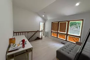 3 Hillcrest Ave, Washington Township, NJ 07865 - Photo 31