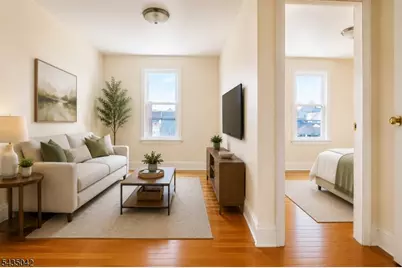 108 Bruen St #2, Newark, NJ 07105 - Photo 5