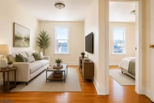108 Bruen St, Newark, NJ 07105 - Photo 5