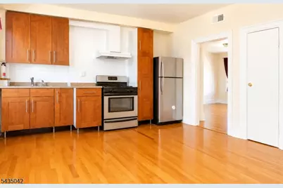 108 Bruen St #2, Newark, NJ 07105 - Photo 3