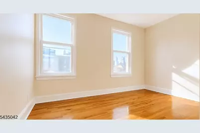 108 Bruen St #2, Newark, NJ 07105 - Photo 7