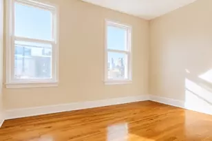 108 Bruen St, Newark, NJ 07105 - Photo 7