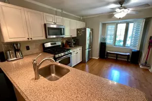 7 Daisy Rd, Berkeley Heights Township, NJ 07922 - Photo 3