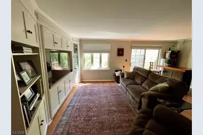 7 Daisy Road, Berkeley Heights Township, NJ 07922 - Photo 1