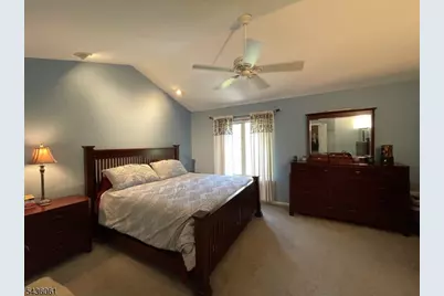 7 Daisy Road, Berkeley Heights Township, NJ 07922 - Photo 9